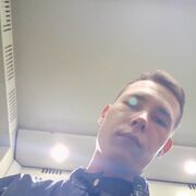 ���������� ���������, ���� ����� ����, 23 ����, ������������ ��� ������, ����� � ���������