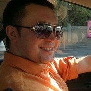  ,   Valdmair, 39 ,   