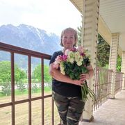 ���������� ���, ���� ������� �������, 49 ���, ������������ ��� ������, ����� � ���������