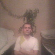  ,   Vova, 39 ,     , c 