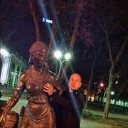 ���������� ������-��-����, ���� ������� ��������, 37 ���, ������������ ��� ������, ����� � ���������, c�������� ���������