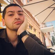  ,   Batraz, 27 ,   ,   