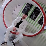  ,   , 33 ,   ,   , c , 