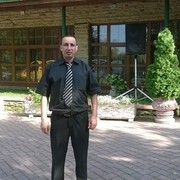 ���������� �������, ���� ������� �������, 48 ���, ������������ ��� ����� � ���������, c�������� ���������