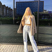 ���������� ����������, ����