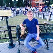 ���������� ������������, ���� ������� ������, 35 ���, ������������ ��� ������, ����� � ���������, c�������� ���������