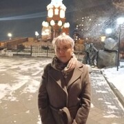 ���������� ����������, ���� ������� �����, 35 ���, ������������ ��� ������, ����� � ���������, c�������� ���������