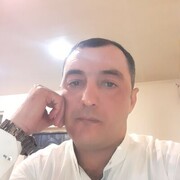 ���������� ���������, ���� ������� Samit, 42 ����, ������������ ��� ������, ����� � ���������