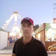  ,   , 34 ,   ,   