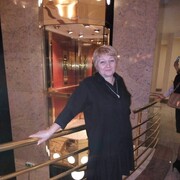 ���������� ������, ���� ������� �����, 63 ����, ������������ 