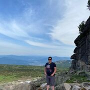 ���������� �����������, ���� ������� ������, 32 ����, ������������ ��� ������, ����� � ���������, c�������� ���������