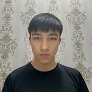  ,  Arslan, 20