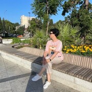  ,   , 58 ,   c 