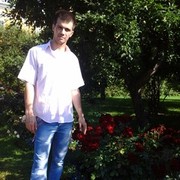  -,   , 35 ,   ,   , c 