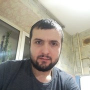 ���������� ������������, ���� ������� ������, 38 ���, ������������ ��� ������, ����� � ���������, c�������� ���������