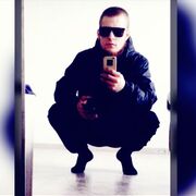 ���������� �����������-��-�����, ���� ������� ����, 29 ���, ������������ ��� c�������� ���������, ���������