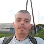 ���������� �������, ���� ������� ������, 39 ���, ������������ ��� ������, ����� � ���������, c�������� ���������