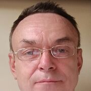 ���������� ������, ���� ������� ���������, 58 ���, ������������ ��� ������, ����� � ���������, ���������