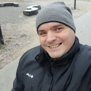  ,    , 38 ,   ,   , c , 