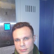 ���������� ���������, ���� ������� Serzhtut, 37 ���, ������������ ��� ������, ����� � ���������, c�������� ���������