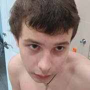 ���������� ������ ��������, ���� ����� ����, 21 ���, ������������ ��� ������, ����� � ���������