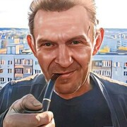 ,   , 54 ,     , c 