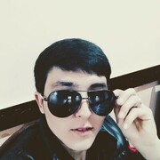  ,  BeXRuZ, 29