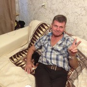  ,   , 59 ,   ,   , c 