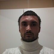  ,   , 32 ,   ,   , c , 