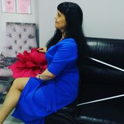 ���������� ���������, ���� ������� �����, 43 ����, ������������ ��� ������, ����� � ���������