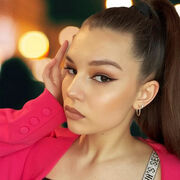 ���������� ������, ���� ������� �����, 25 ���, ������������ ��� ������, ����� � ���������