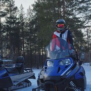 ���������� ��������, ���� ������� ������, 35 ���, ������������ ��� ������, ����� � ���������, c�������� ���������, ���������