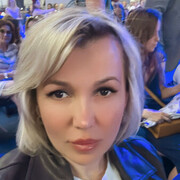 ���������� ������, ���� ������� �������, 43 ����, ������������ ��� ����� � ���������, c�������� ���������