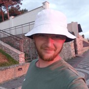  ,   , 31 ,   ,   