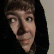  ,   , 52 ,  