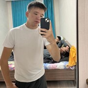  ,  Jeiml, 22