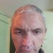   ,   , 45 ,   c , 