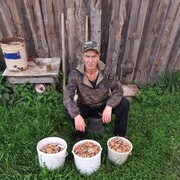 ���������� �����, ���� ������� �����, 53 ����, ������������ ��� ������, ����� � ���������, c�������� ���������