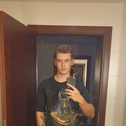  ,   , 24 ,   ,   