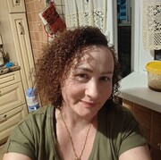 ���������� �����, ���� ������� ������, 49 ���, ������������ ��� ����� � ���������