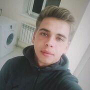  ,  , 22