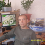  ,   Aleks, 49 ,   ,   , c 