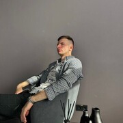 ���������� ������, ���� ������� �������, 31 ���, ������������ ��� ������, ����� � ���������, c�������� ���������, ���������