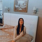 ���������� ���������, ���� ������� ������, 36 ���, ������������ ��� ������, ����� � ���������