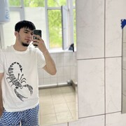 ���������� ������, ���� ����� ������, 25 ���, ������������ ��� ������, ����� � ���������