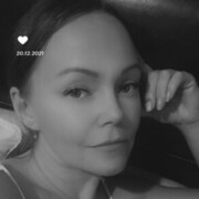 ���������� �����������, ���� ������� Alla, 45 ���, ������������ ��� ������, ����� � ���������