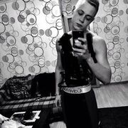 ���������� �����, ���� ����� ����, 24 ����, ������������ ��� ������, ����� � ���������