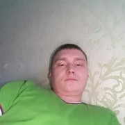  ,   , 38 ,   