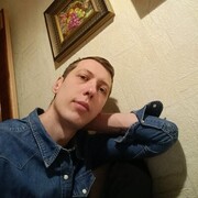 ���������� ����, ���� ������� ������, 34 ����, ������������ ��� ���������