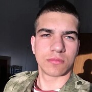  ,   , 22 ,   ,   , c 